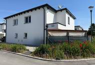 Wunderschönes Doppelhaus Langenlebarn / Tulln
