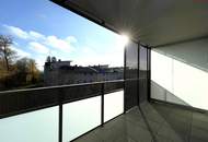 Wohlfühlwohnen mit kleinem ökologischen Fußabdruck! 3-Zimmer Wohnung mit großem Balkon