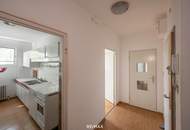 Stadtleben mit Wohlfühlfaktor – 4 Zimmer im 20. Bezirk