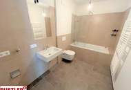 SMART CITY LIVING | 4-Zimmer-Wohnung mit Balkon