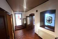 "Elegant, historisch, modern, großzügig und vielseitiges Haus in St. Andrä Wördern"