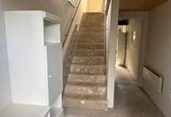 "Einfamilienhaus an der Donau mit viel Potenzial"