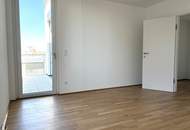 NEUER PREIS- "Ideal aufgeteilte 3 Zimmer-Wohnung mit Terrasse & Balkon"