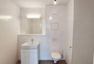 Leopold XXI – Moderne 3-Zimmer-Wohnung mit 3 Terrassen für Naturliebhaber!