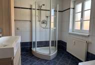 Sofort verfügbar! Schöne 3 Zimmer Wohnung im Zentrum von St. Florian