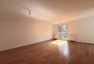 Exklusive 3-Zimmer-Wohnung in ruhiger Grünlage Lage in Neustift am Walde