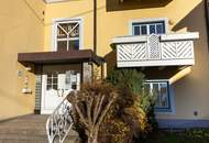 Die Gelegenheit! Großzügige, zentrale Wohnung zu kaufen!