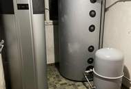 Zwei Häuser, ein Grundstück: Ihr neues Zuhause mit laufenden Mieteinnahmen