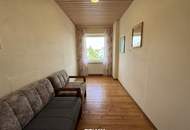Großzügiges Einfamilienhaus in Haag/NÖ mit Balkon, Terrasse & Garage – €320.000