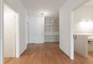 Wohnkomfort mit optimaler Raumaufteilung