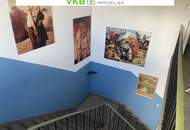 Vielseitige Immobilie Gewerbe oder Wohnen auf Baurecht zu erwerben in Linz