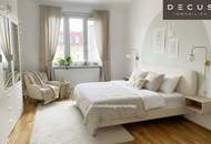 Modern Living | Smart Single Apartment | saniert