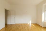 SCHÖNER WOHNEN wird hier GROSS geschrieben! Sonnendurchflutete Altbauwohnung + Eckwohnung + 2018 komplett saniert