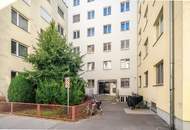 ++NEU++ 3-Zimmer Neubauwohnung in BESTLAGE!