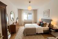 Gepflegte 2-Zimmer Wohnung, 80m², EG, 1100 Wien, Miete €1.000,-