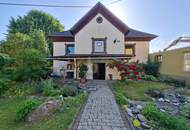 VIEL PLATZ IN TOP LAGE