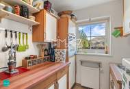 NATUR. PLATZ. LEBENSQUALITÄT! 5-Zimmer Doppelhaushälfte mit Eigengarten • Doppelcarport • Keller • ZUHAUSE IM GRÜNEN