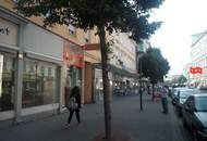 Geschäftslokal ca. 100m2 nähe Ekz-Galeria ideal für Einzelhandel - Boutique - Büro - Praxis