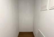 Schöne 2-Zimmer-Wohnung mit Balkon!