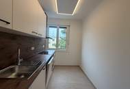 Peter-Jordan-Straße - generalsanierte 2 Zimmer Nähe Boku zu vermieten