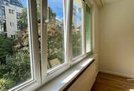 ++ NEU ++ HELLE DREI Zimmer in GRÜNRUHELAGE