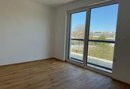 Provisionsfrei 2 Zimmerwohnung inklusive hochwertiger Küche! Erstbezug!