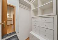 Ideal für Großfamilien! Großzügiges Einfamilienhaus mit Charme in Inzing zu verkaufen!