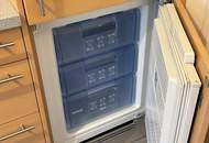 4 Zimmer Wohnung bei der alten Donau mit Loggia und Garage