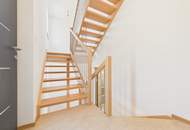 THE FANTASTIC – Doppelhaushälfte 151 m² - 4 Zimmer -ERSTBEZUG zu MIETEN!