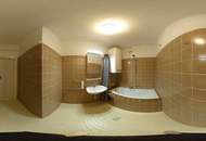 3-Zimmer-Wohnung mit Balkon und Lift - Ideal für Studenten oder junge Familien