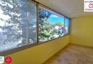 🌸 Baden von seiner schönsten Seite – stilvolle Wohnung beim Doblhoffpark / Rosarium!