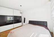 Kapital sichern oder selbst einziehen – Ihre neue Wohnung in Bodenseenähe