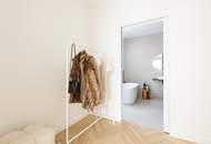 WIEN HIETZING - BOUTIQUE-PROJEKT DER EXTRAKLASSE