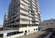 TRAUMLAGE IM 7.STOCK! ECKWOHNUNG MIT 2 BALKONEN! U3 ZU FUSS. PREMIUM AUSSTATTUNG. STILVOLLES INNENDESIGN.