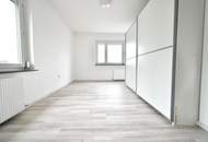 Sonnige 3-Zimmer-Wohnung mit moderner DAN-Küche und Balkon in zentraler Lage!