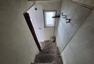 Familienhaus mit Potential in Top Lage!