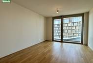 Wohnen mit Weitblick im Projekt „Belview“ - Ruhig, urban und hochwertig!