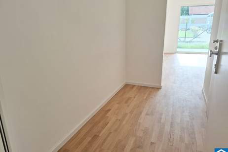 Im Einklang mit der Natur – Ihr neues Zuhause im Herzen der Idylle, Wohnung-kauf, 229.000,€, 2344 Mödling