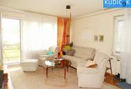 Doppeltes Wohnpotenzial in begehrter Lage am Mühlwasser