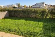 3-Zimmer Wohntraum im Schloss!