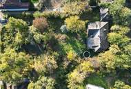 Idividuell Bauen oder direkt - 6 Bewilligte Wohneinheiten!