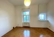 ++BALKON++ Schöne 2-Zimmer-Wohnung in der Nähe von Lendplatz