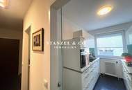 SONNIGES APARTMENT IN ZENTRALER LAGE