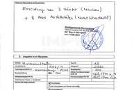 Erstbezug Genießen Sie Landleben und Stadtnähe