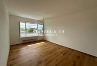 SONNIGES BALKONAPARTMENT MIT TRAUMBLICK