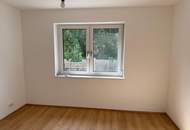 KLEINES UND FEINES HAUS MIT SONNIGEM GARTEN! Erstbezug nach Renovierung!