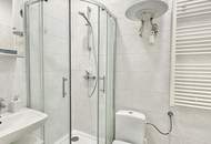 Charmante Altbauwohnung mit Lift – frisch renoviert und bezugsbereit in Wien-Simmering