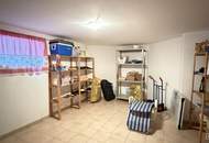 Ein Zuhause mit Raum, Substanz und Gartenidylle nahe Wien | ZELLMANN IMMOBILIEN