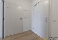 Top ausgestattete 2-Zimmer-Wohnung mit sonniger Terrasse und Klimaanlage zu vermieten!