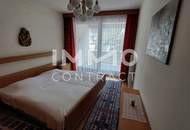 Top 4-Zimmer-Dachterrassen-Wohnung mit Parkplatz in der Schwazer Altstadt